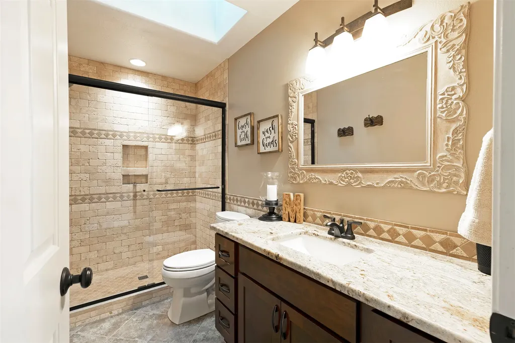 4670 Nicole Court Missoula MT 59803