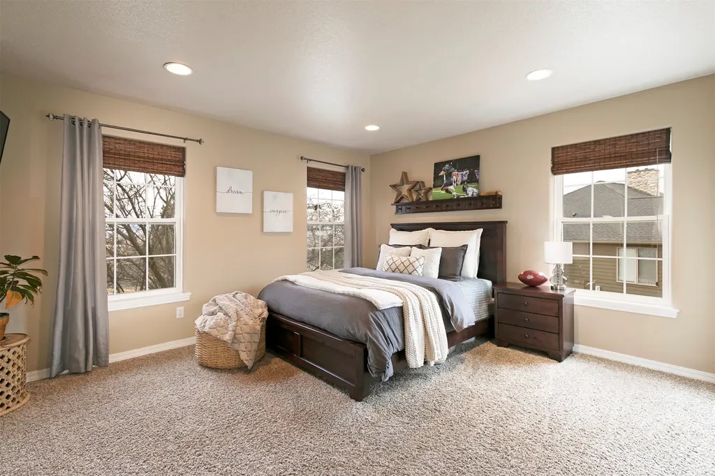 4670 Nicole Court Missoula MT 59803