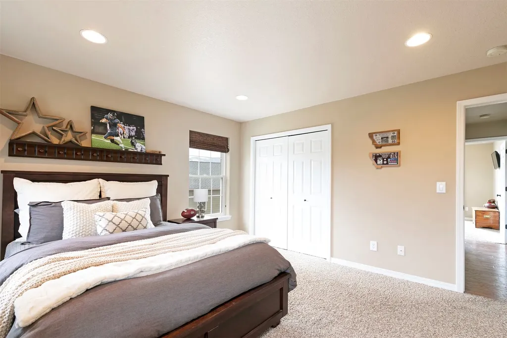 4670 Nicole Court Missoula MT 59803