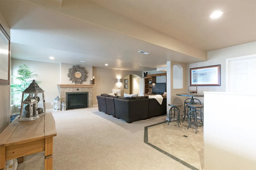 4670 Nicole Court Missoula MT 59803