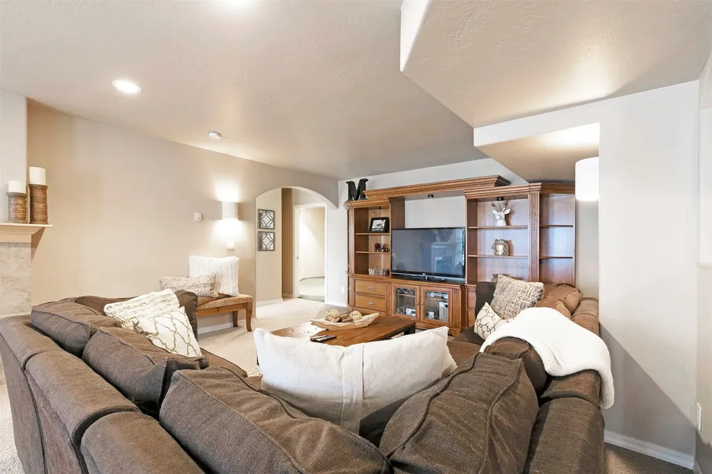 4670 Nicole Court Missoula MT 59803