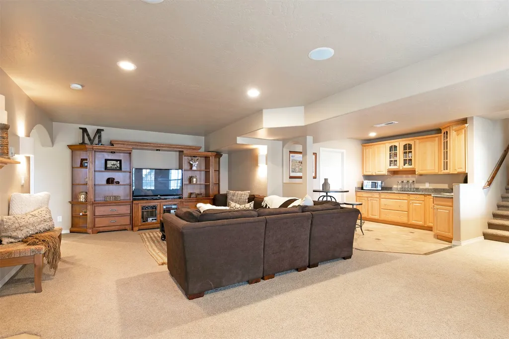 4670 Nicole Court Missoula MT 59803