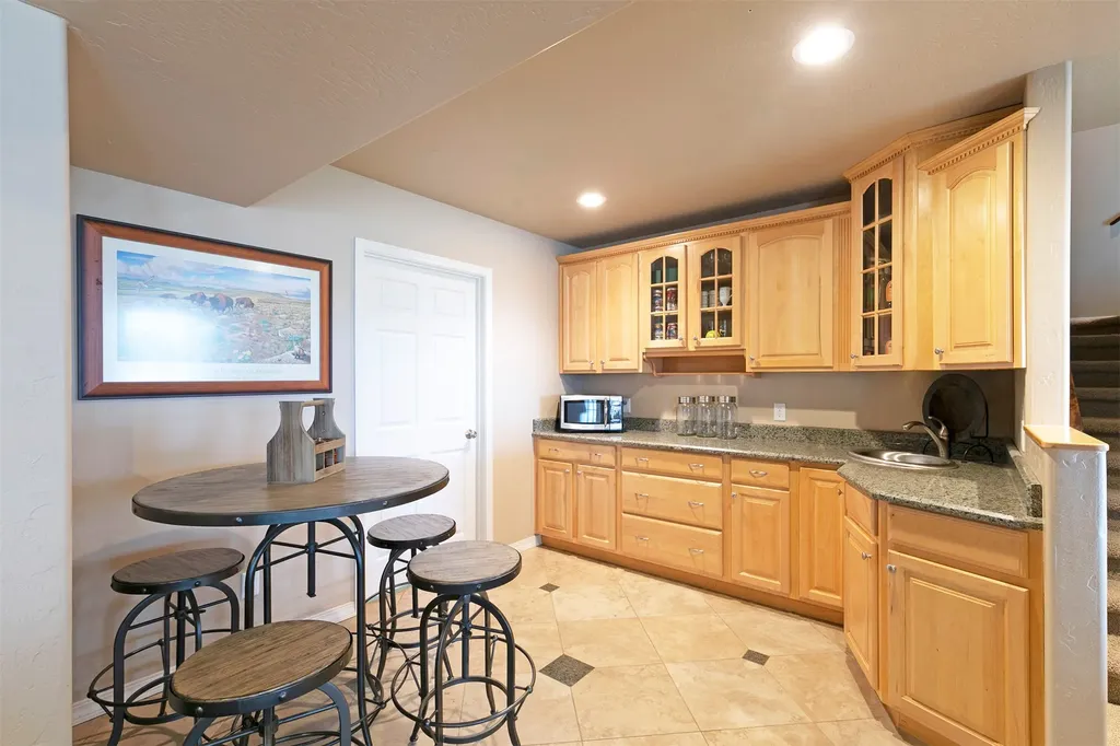 4670 Nicole Court Missoula MT 59803