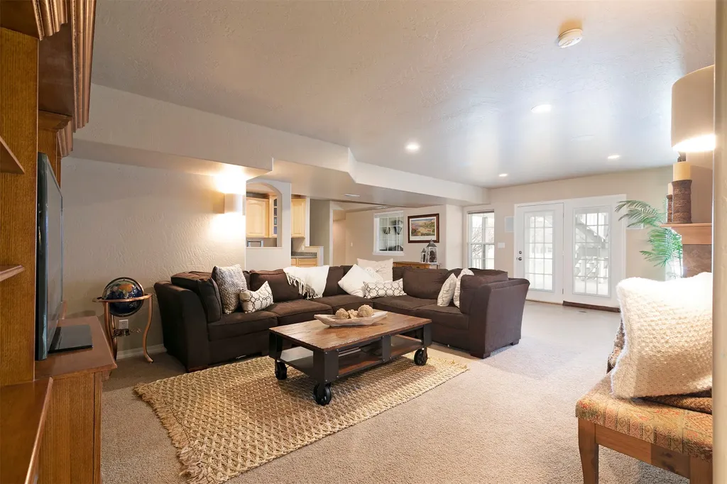 4670 Nicole Court Missoula MT 59803