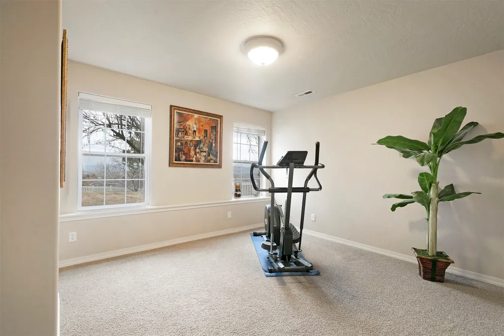 4670 Nicole Court Missoula MT 59803