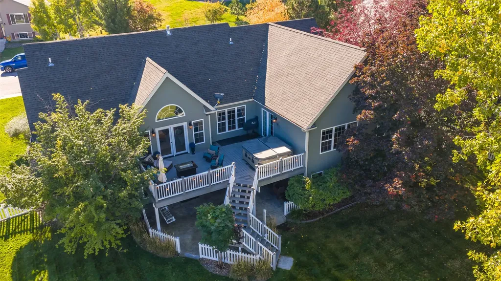 4670 Nicole Court Missoula MT 59803
