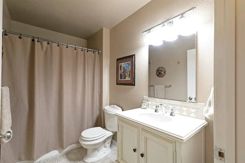 4670 Nicole Court Missoula MT 59803