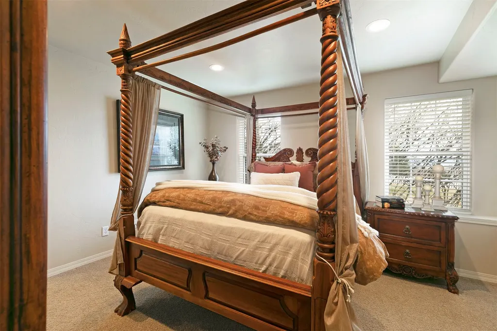 4670 Nicole Court Missoula MT 59803
