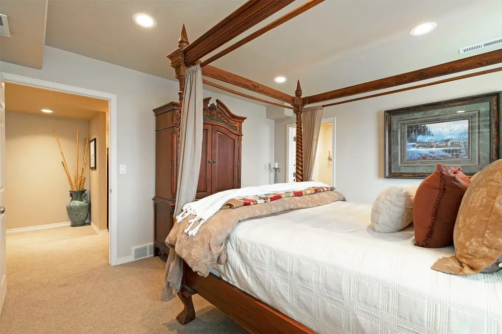 4670 Nicole Court Missoula MT 59803