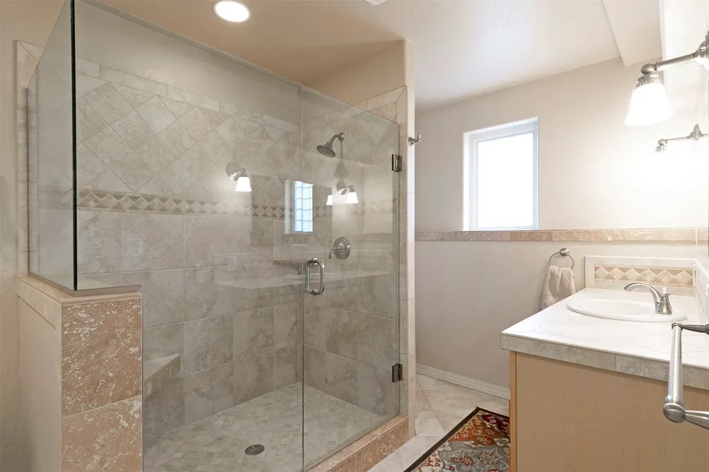 4670 Nicole Court Missoula MT 59803
