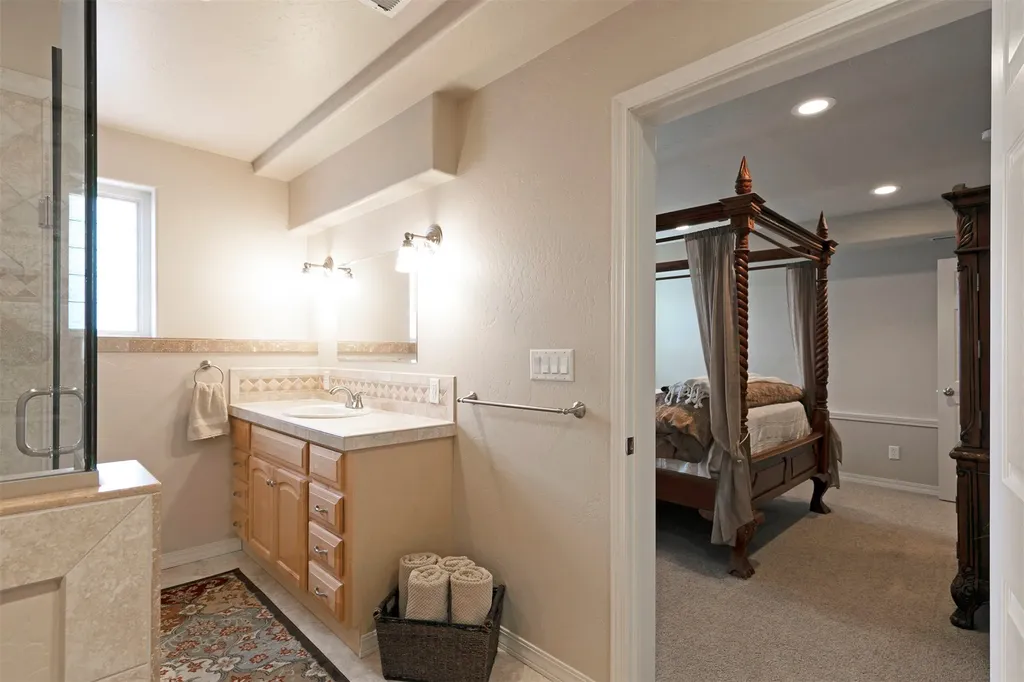 4670 Nicole Court Missoula MT 59803