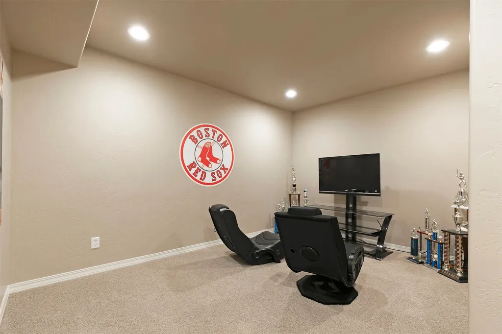 4670 Nicole Court Missoula MT 59803