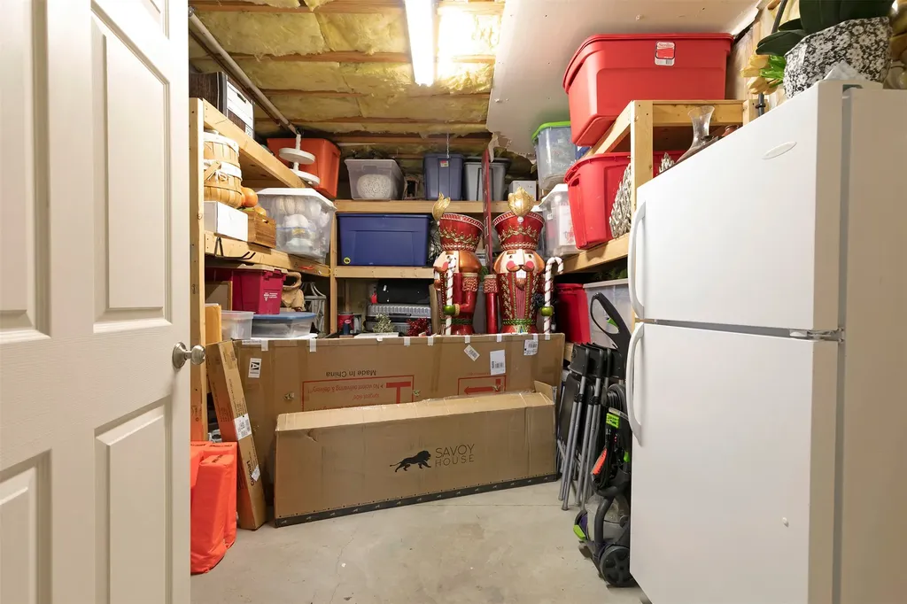 4670 Nicole Court Missoula MT 59803