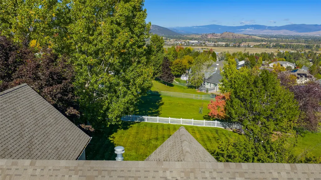 4670 Nicole Court Missoula MT 59803