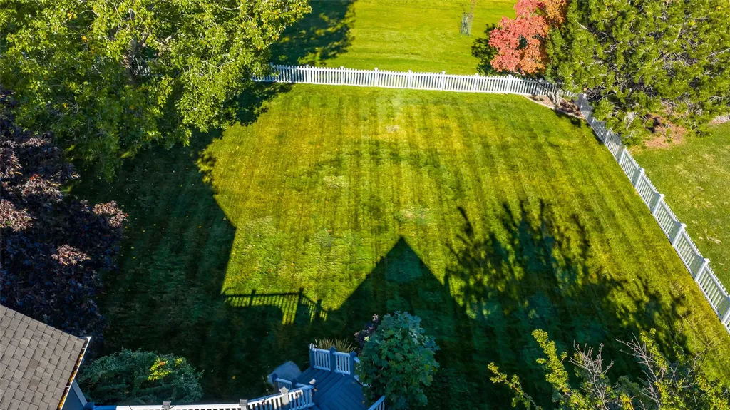 4670 Nicole Court Missoula MT 59803