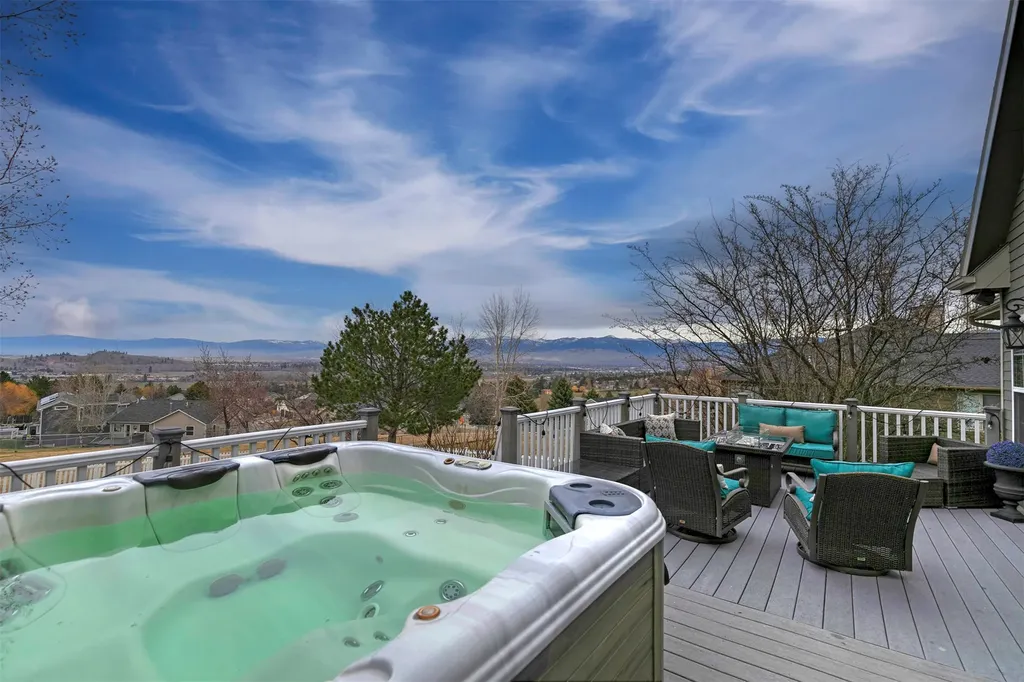 4670 Nicole Court Missoula MT 59803