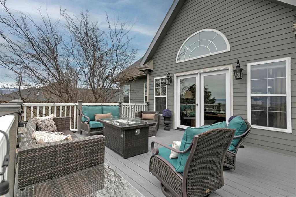 4670 Nicole Court Missoula MT 59803