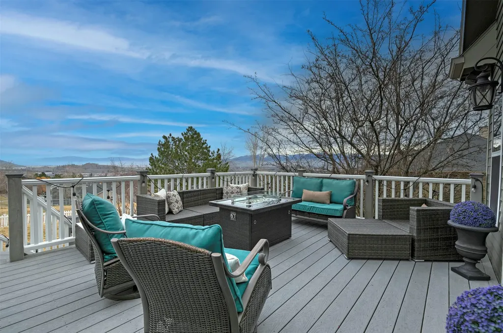 4670 Nicole Court Missoula MT 59803