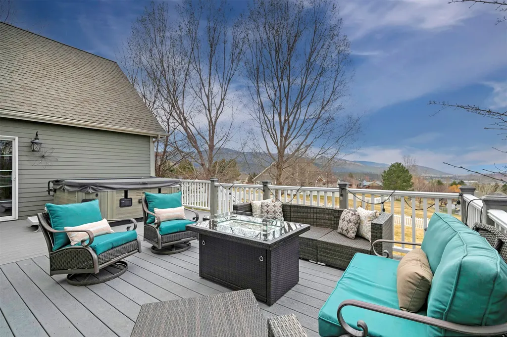 4670 Nicole Court Missoula MT 59803