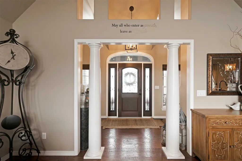4670 Nicole Court Missoula MT 59803