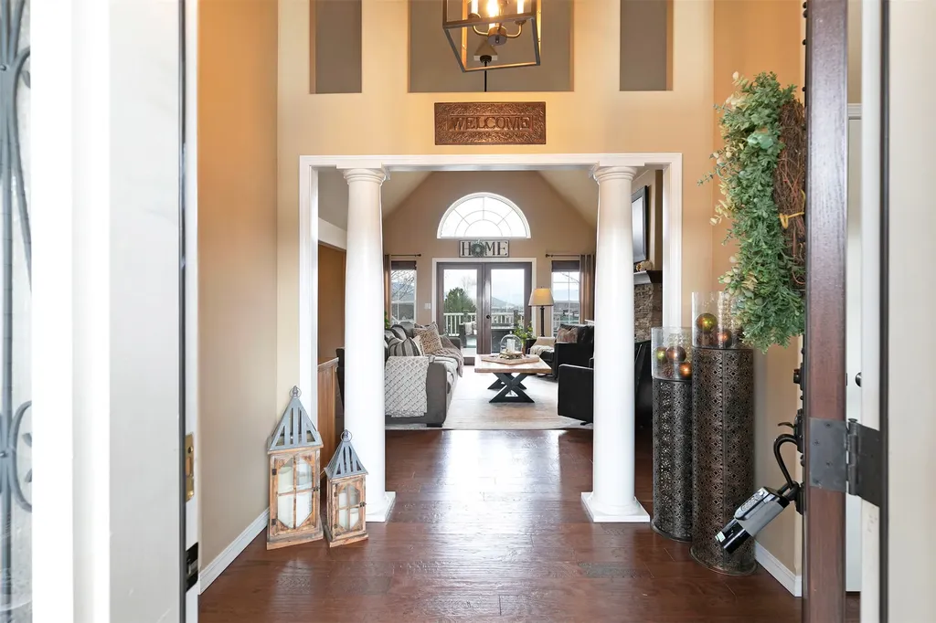 4670 Nicole Court Missoula MT 59803