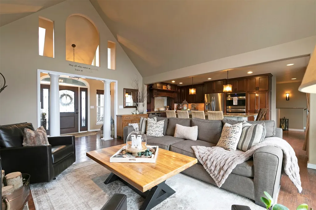 4670 Nicole Court Missoula MT 59803