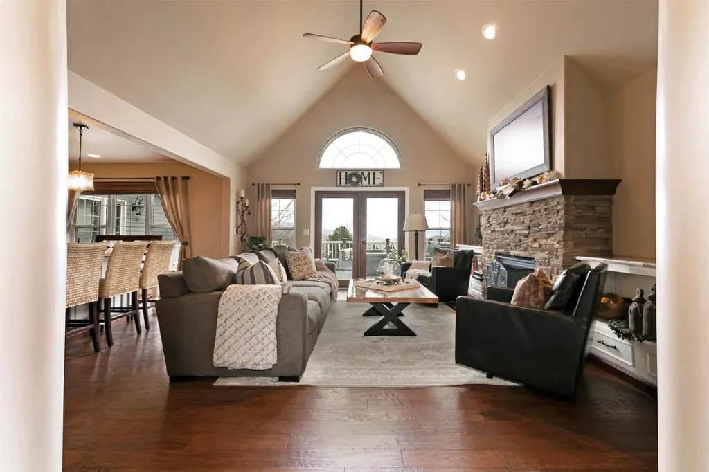 4670 Nicole Court Missoula MT 59803