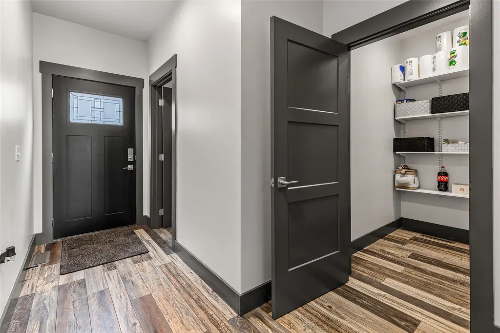 2519 Chuck Wagon Drive Missoula MT 59808