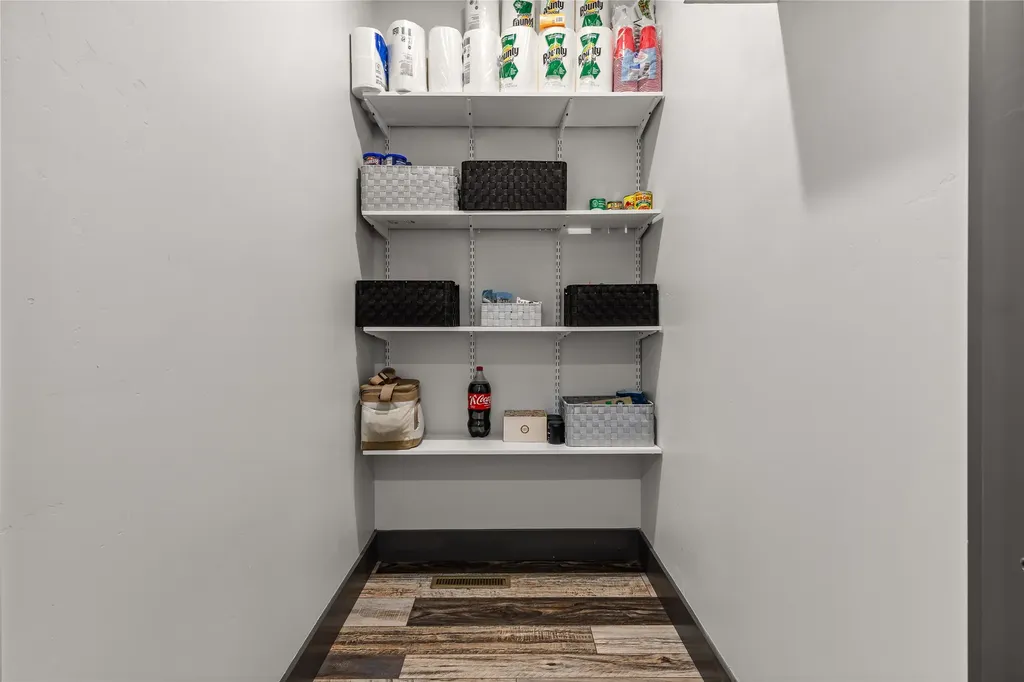 2519 Chuck Wagon Drive Missoula MT 59808