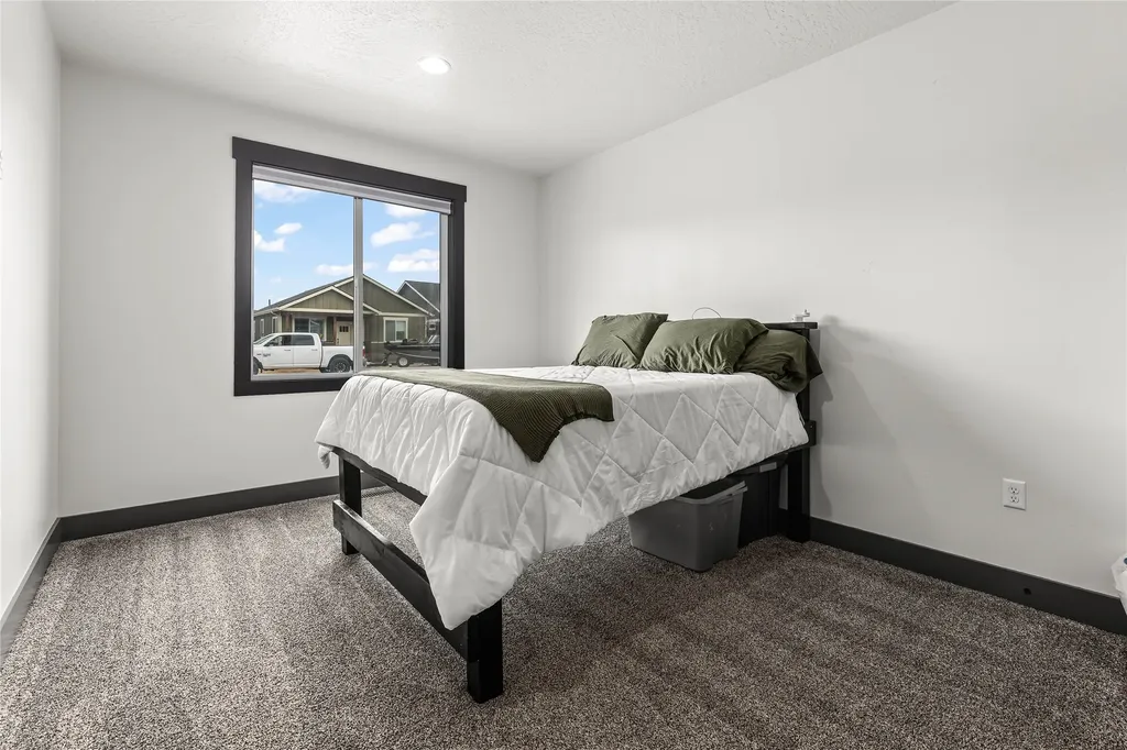 2519 Chuck Wagon Drive Missoula MT 59808