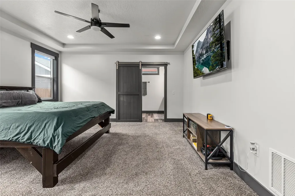 2519 Chuck Wagon Drive Missoula MT 59808