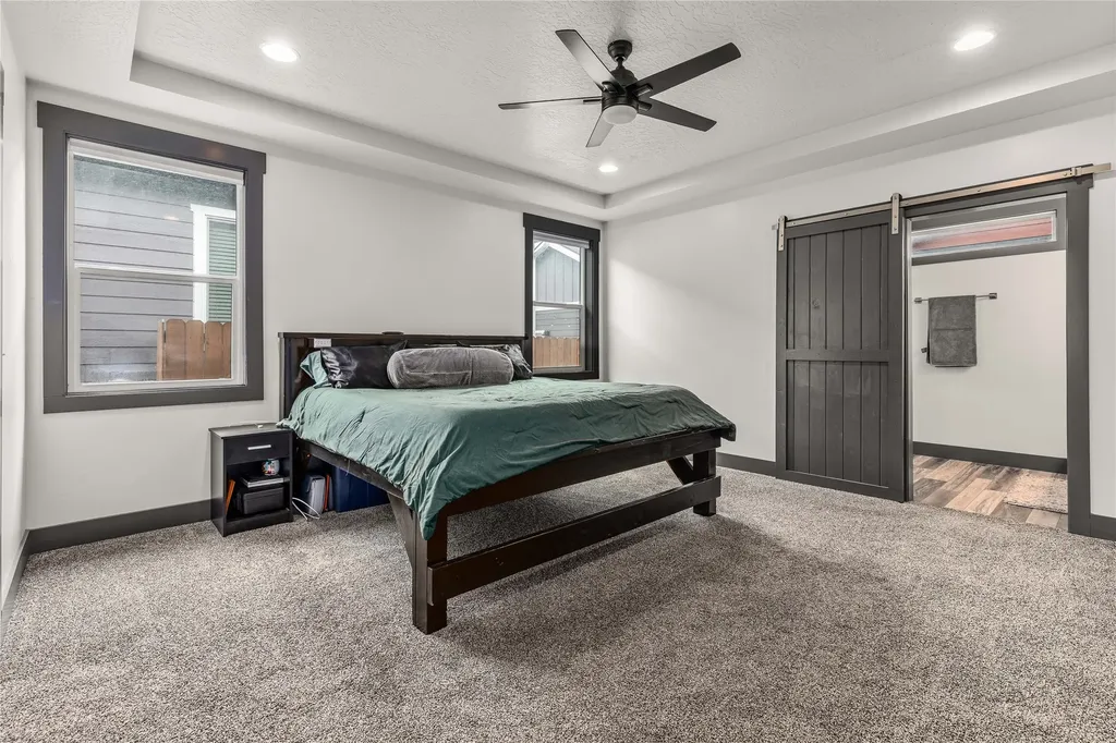 2519 Chuck Wagon Drive Missoula MT 59808
