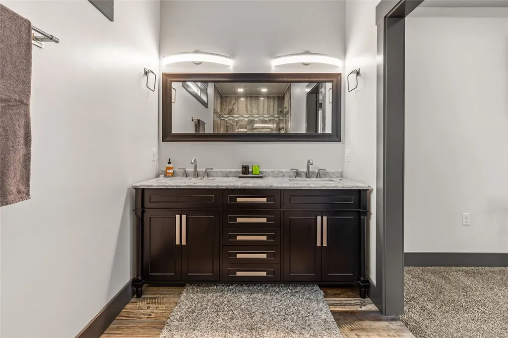 2519 Chuck Wagon Drive Missoula MT 59808