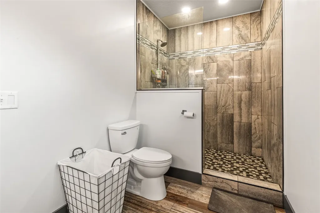 2519 Chuck Wagon Drive Missoula MT 59808