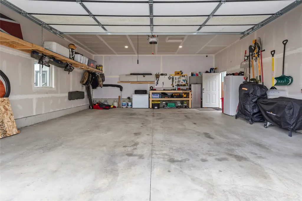 2519 Chuck Wagon Drive Missoula MT 59808