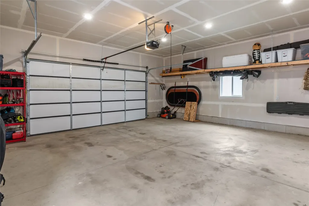 2519 Chuck Wagon Drive Missoula MT 59808