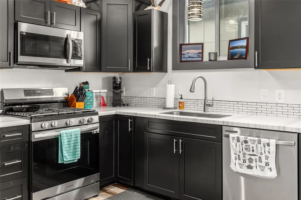 2519 Chuck Wagon Drive Missoula MT 59808