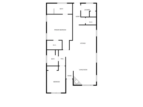 2519 Chuck Wagon Drive Missoula MT 59808