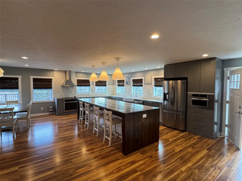 1610 Maple Drive Fort Benton MT 59442