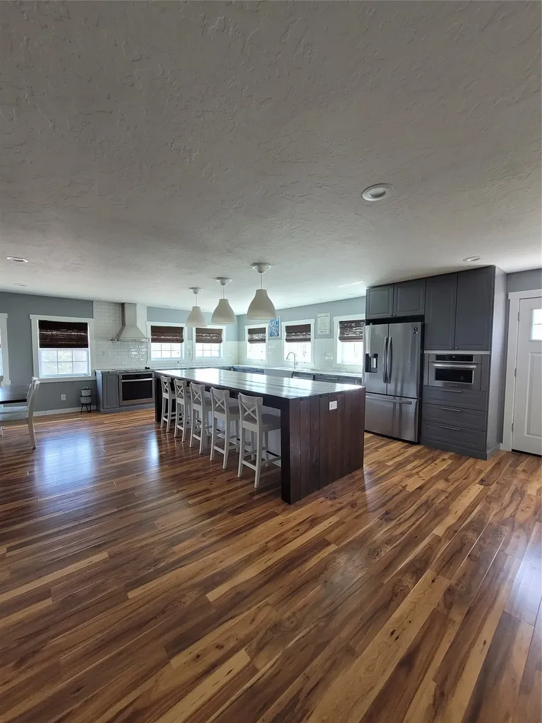 1610 Maple Drive Fort Benton MT 59442