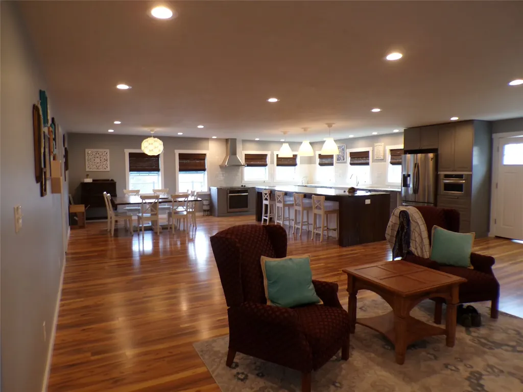 1610 Maple Drive Fort Benton MT 59442