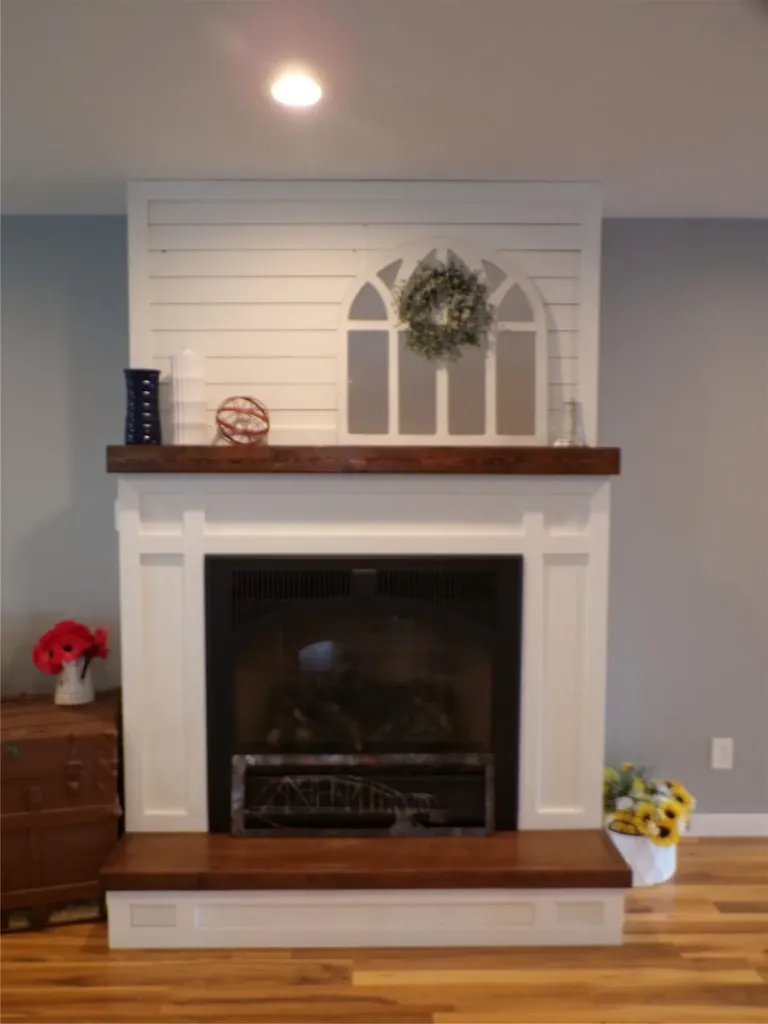 1610 Maple Drive Fort Benton MT 59442