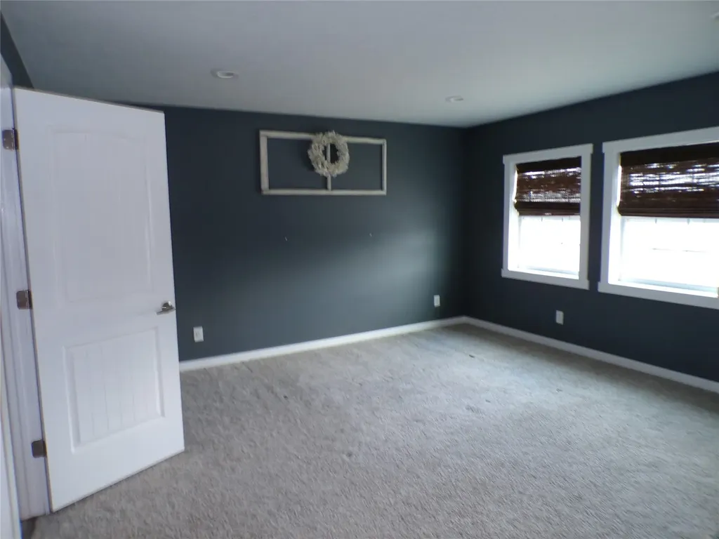 1610 Maple Drive Fort Benton MT 59442