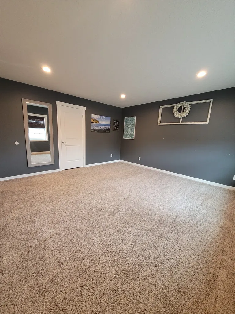1610 Maple Drive Fort Benton MT 59442