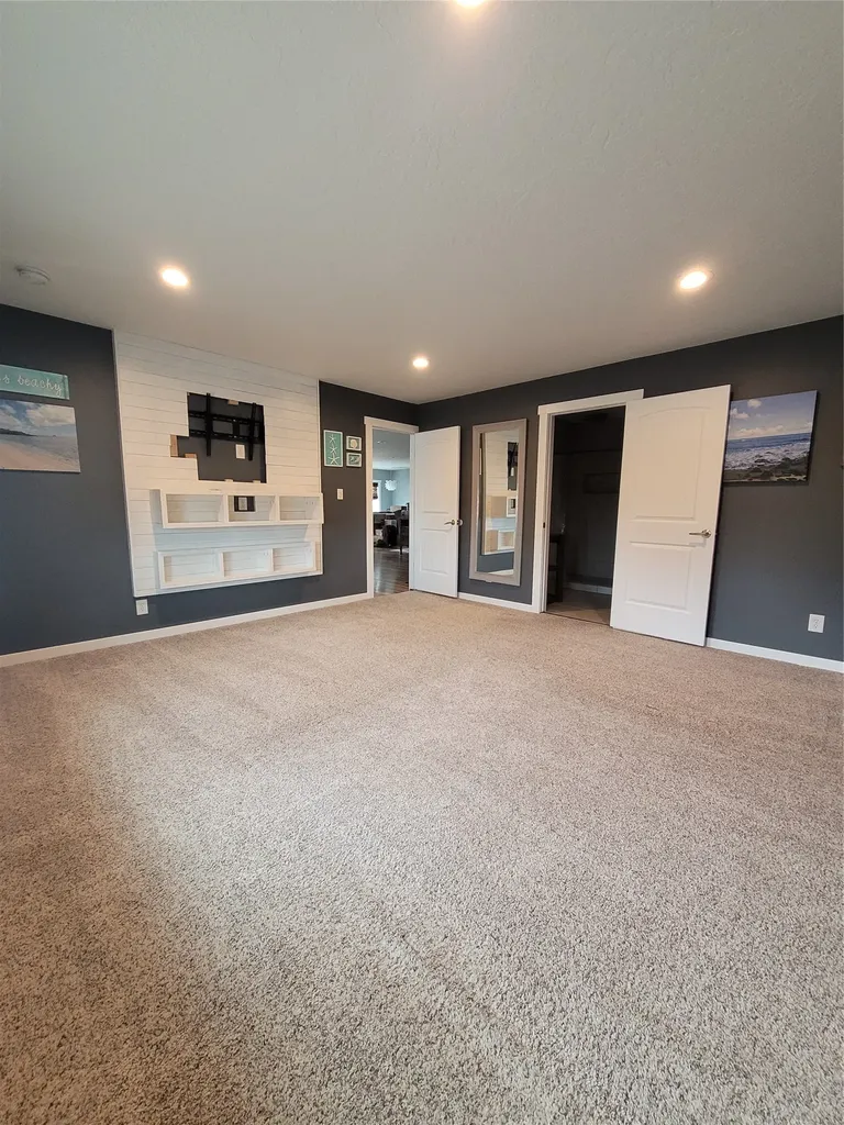 1610 Maple Drive Fort Benton MT 59442