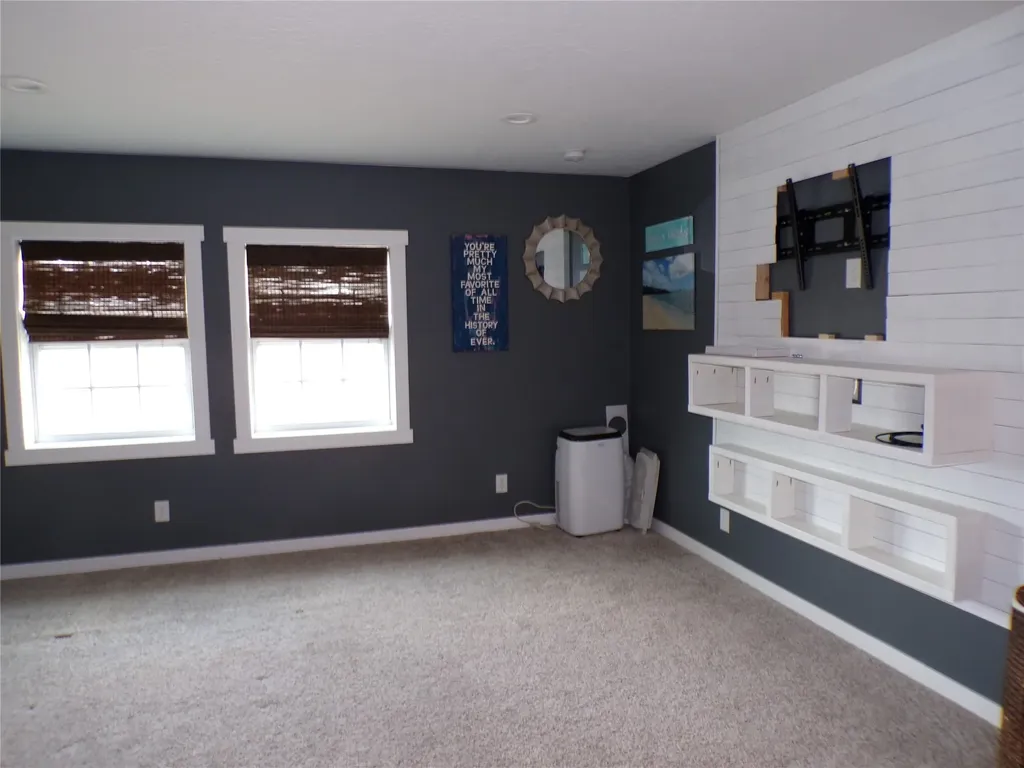 1610 Maple Drive Fort Benton MT 59442