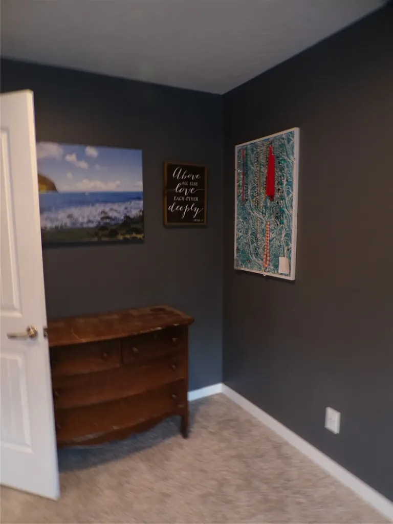 1610 Maple Drive Fort Benton MT 59442