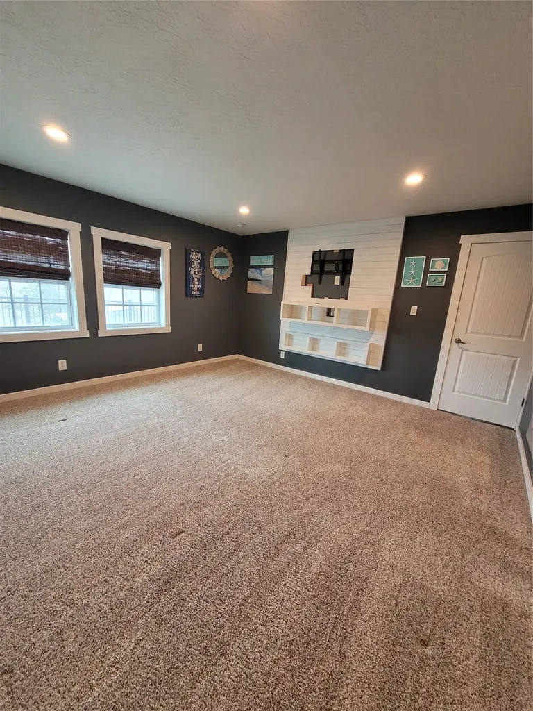 1610 Maple Drive Fort Benton MT 59442