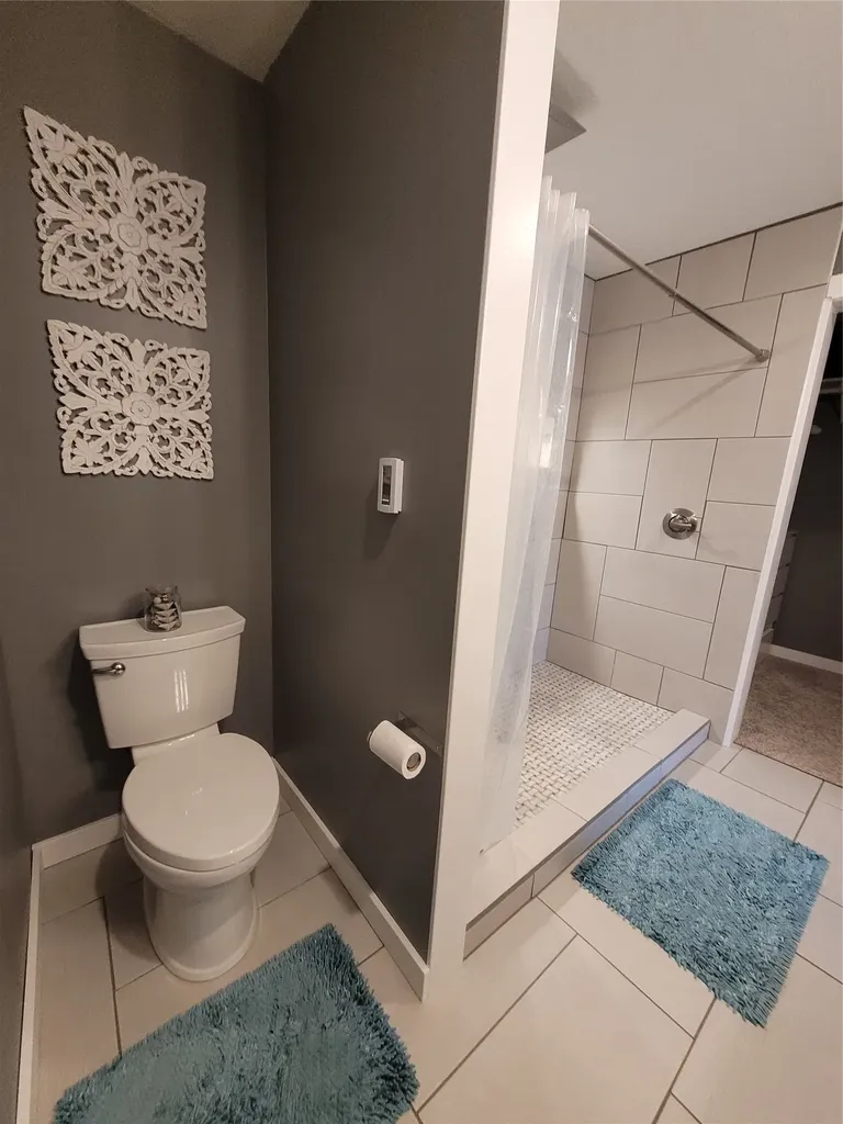 1610 Maple Drive Fort Benton MT 59442