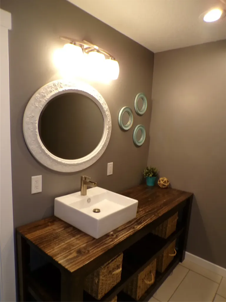 1610 Maple Drive Fort Benton MT 59442